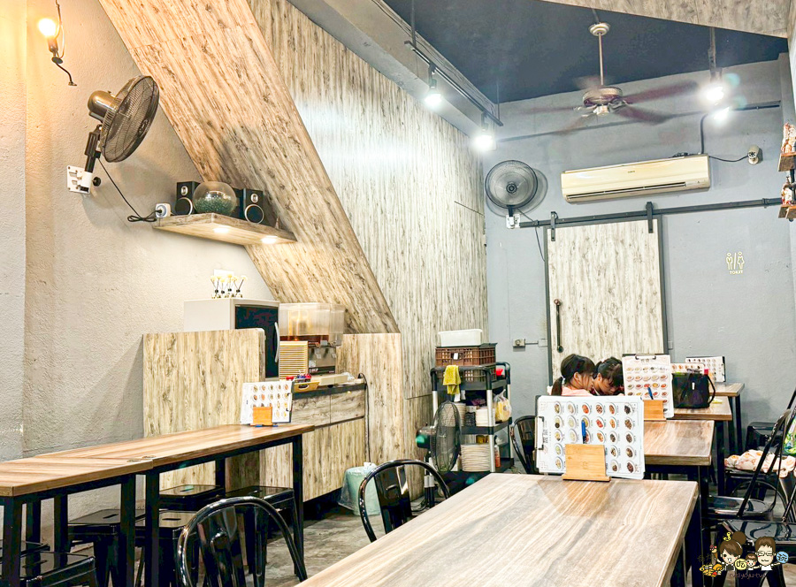 馥鼎手作料理 平價 好吃 推薦 便當 餐盒 上班族 隱藏版 六合路美食 好吃 私房菜 熱炒 中式