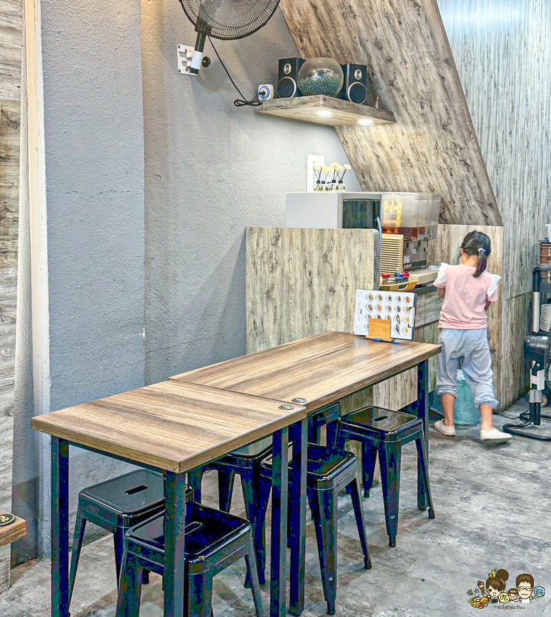 馥鼎手作料理 平價 好吃 推薦 便當 餐盒 上班族 隱藏版 六合路美食 好吃 私房菜 熱炒 中式