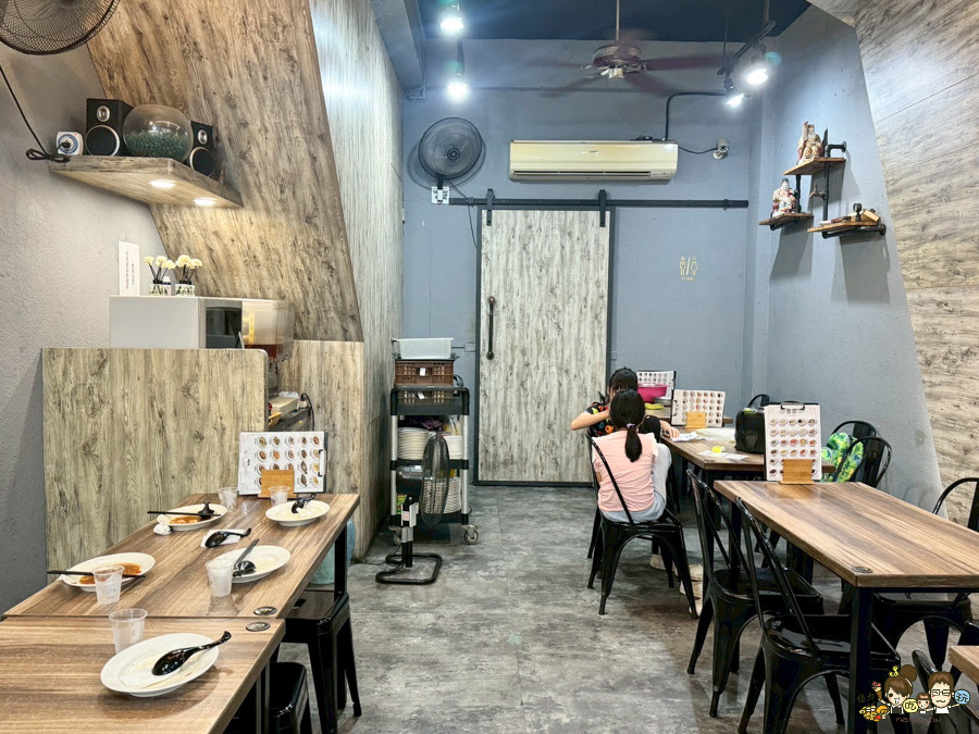 馥鼎手作料理 平價 好吃 推薦 便當 餐盒 上班族 隱藏版 六合路美食 好吃 私房菜 熱炒 中式