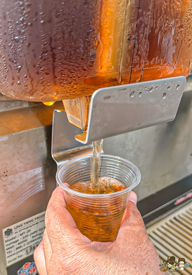 馥鼎手作料理 平價 好吃 推薦 便當 餐盒 上班族 隱藏版 六合路美食 好吃 私房菜 熱炒 中式