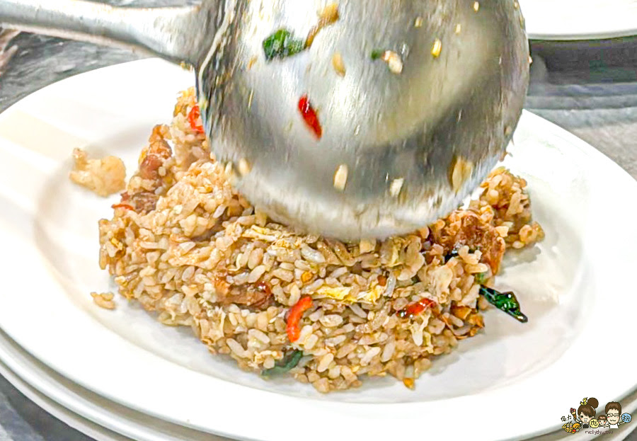 馥鼎手作料理 平價 好吃 推薦 便當 餐盒 上班族 隱藏版 六合路美食 好吃 私房菜 熱炒 中式