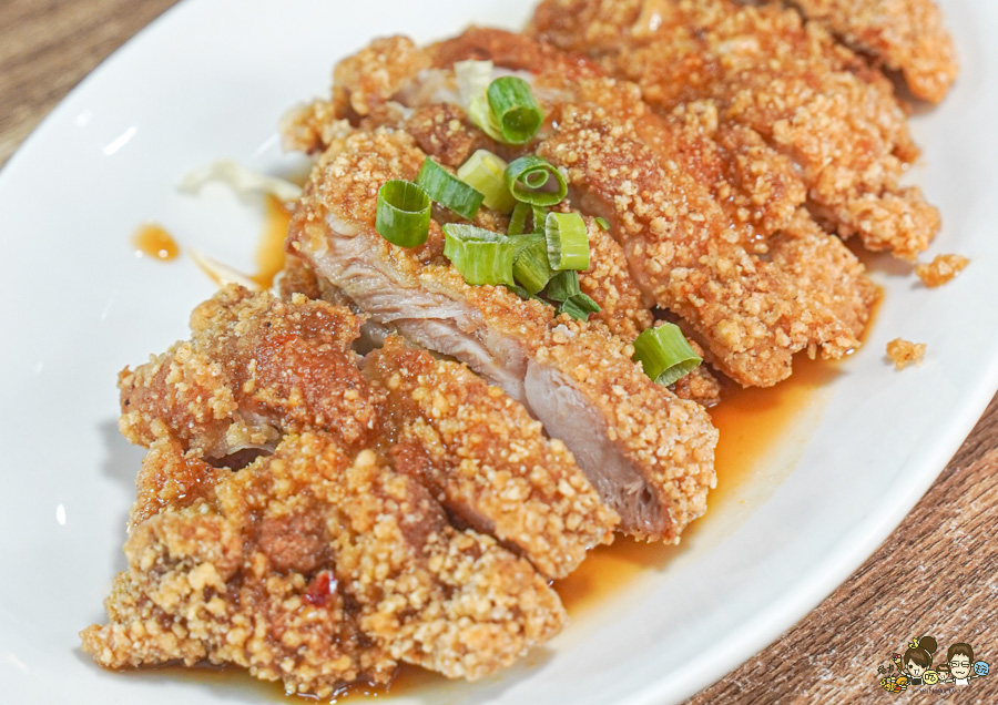 馥鼎手作料理 平價 好吃 推薦 便當 餐盒 上班族 隱藏版 六合路美食 好吃 私房菜 熱炒 中式