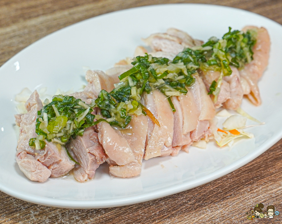 馥鼎手作料理 平價 好吃 推薦 便當 餐盒 上班族 隱藏版 六合路美食 好吃 私房菜 熱炒 中式