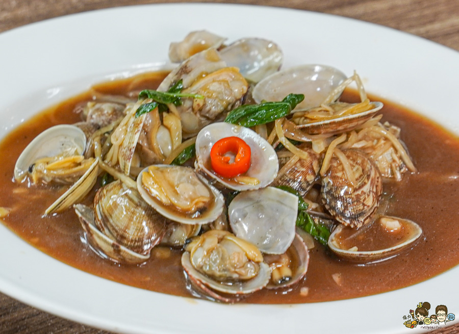 馥鼎手作料理 平價 好吃 推薦 便當 餐盒 上班族 隱藏版 六合路美食 好吃 私房菜 熱炒 中式