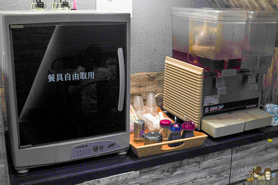 馥鼎手作料理 平價 好吃 推薦 便當 餐盒 上班族 隱藏版 六合路美食 好吃 私房菜 熱炒 中式