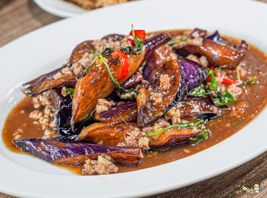 馥鼎手作料理 平價 好吃 推薦 便當 餐盒 上班族 隱藏版 六合路美食 好吃 私房菜 熱炒 中式