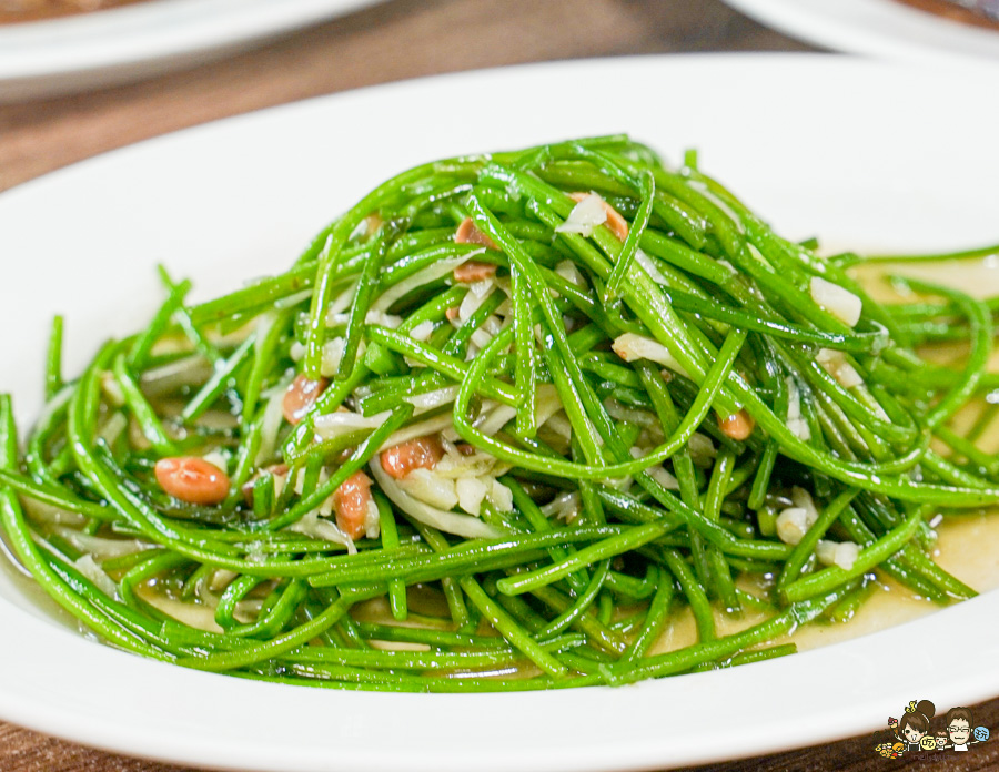 馥鼎手作料理 平價 好吃 推薦 便當 餐盒 上班族 隱藏版 六合路美食 好吃 私房菜 熱炒 中式