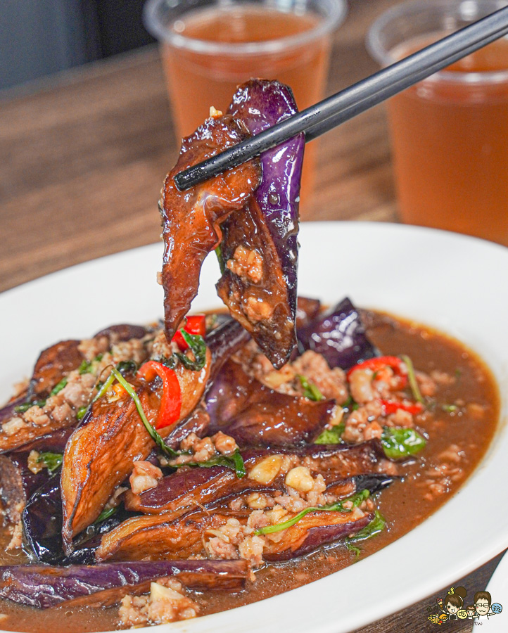 馥鼎手作料理 平價 好吃 推薦 便當 餐盒 上班族 隱藏版 六合路美食 好吃 私房菜 熱炒 中式