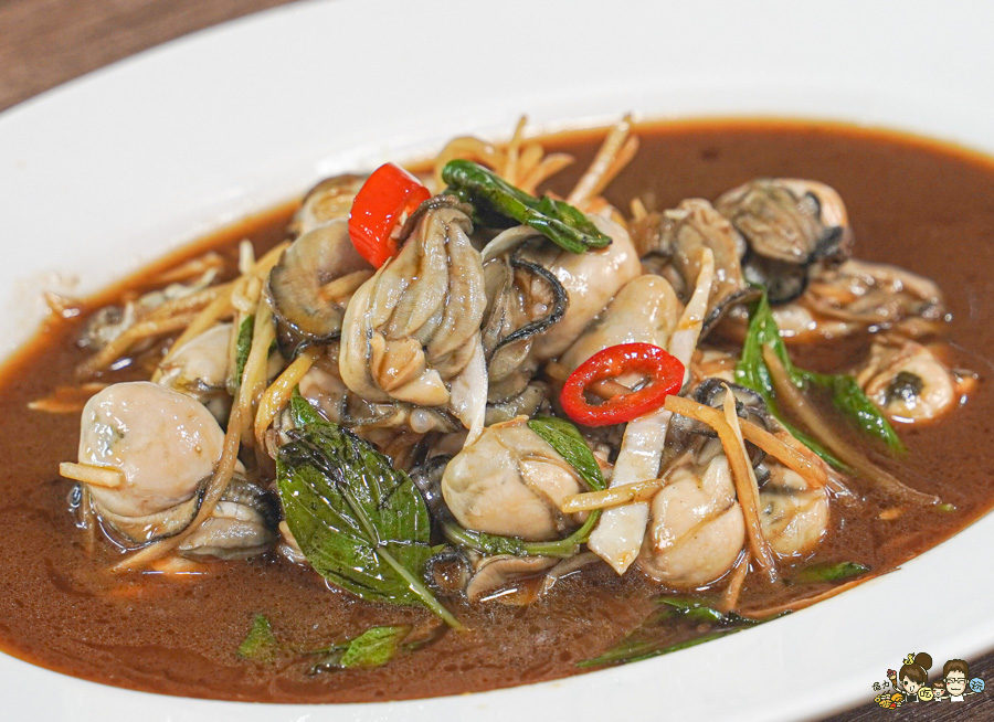 馥鼎手作料理 平價 好吃 推薦 便當 餐盒 上班族 隱藏版 六合路美食 好吃 私房菜 熱炒 中式