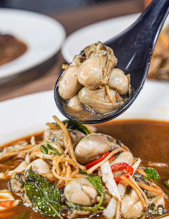 馥鼎手作料理 平價 好吃 推薦 便當 餐盒 上班族 隱藏版 六合路美食 好吃 私房菜 熱炒 中式