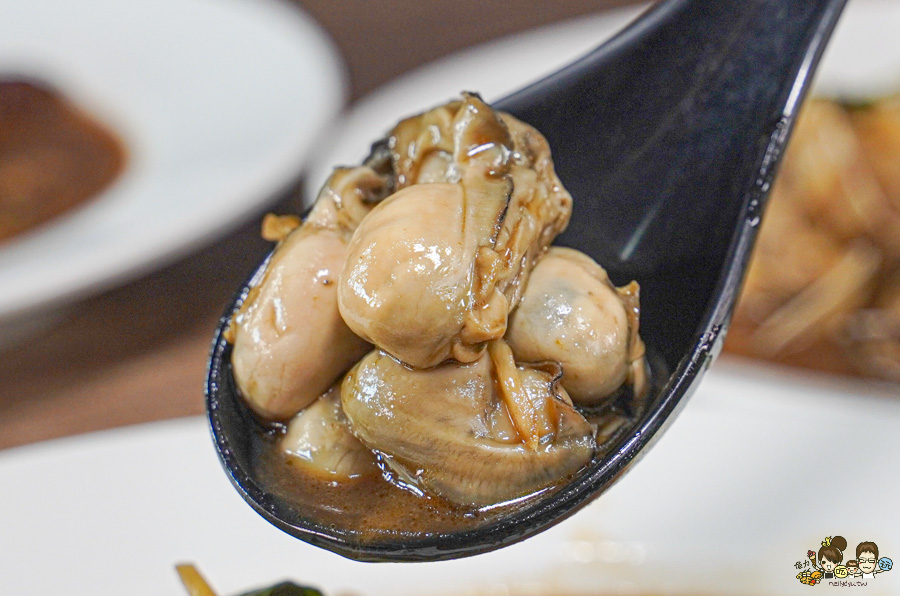 馥鼎手作料理 平價 好吃 推薦 便當 餐盒 上班族 隱藏版 六合路美食 好吃 私房菜 熱炒 中式