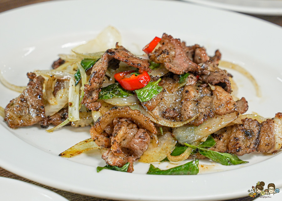 馥鼎手作料理 平價 好吃 推薦 便當 餐盒 上班族 隱藏版 六合路美食 好吃 私房菜 熱炒 中式