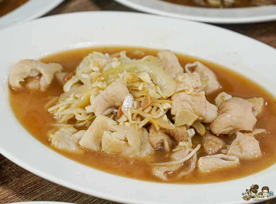 馥鼎手作料理 平價 好吃 推薦 便當 餐盒 上班族 隱藏版 六合路美食 好吃 私房菜 熱炒 中式