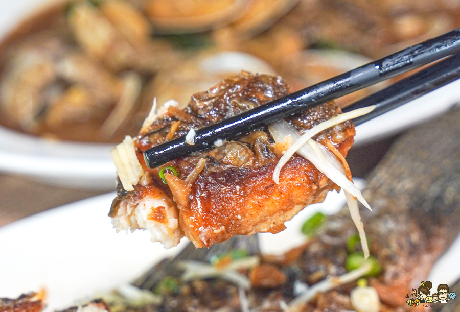 馥鼎手作料理 平價 好吃 推薦 便當 餐盒 上班族 隱藏版 六合路美食 好吃 私房菜 熱炒 中式