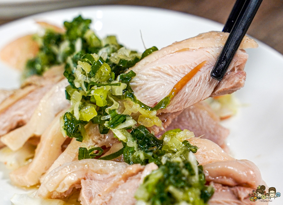 馥鼎手作料理 平價 好吃 推薦 便當 餐盒 上班族 隱藏版 六合路美食 好吃 私房菜 熱炒 中式