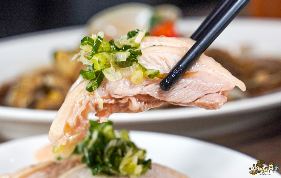 馥鼎手作料理 平價 好吃 推薦 便當 餐盒 上班族 隱藏版 六合路美食 好吃 私房菜 熱炒 中式