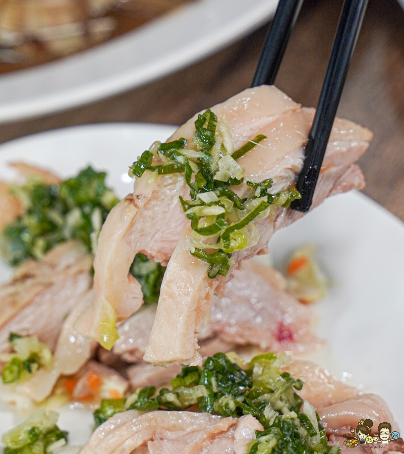 馥鼎手作料理 平價 好吃 推薦 便當 餐盒 上班族 隱藏版 六合路美食 好吃 私房菜 熱炒 中式