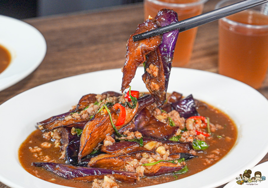 馥鼎手作料理 平價 好吃 推薦 便當 餐盒 上班族 隱藏版 六合路美食 好吃 私房菜 熱炒 中式