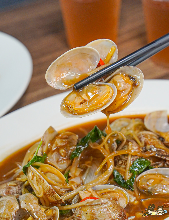 馥鼎手作料理 平價 好吃 推薦 便當 餐盒 上班族 隱藏版 六合路美食 好吃 私房菜 熱炒 中式