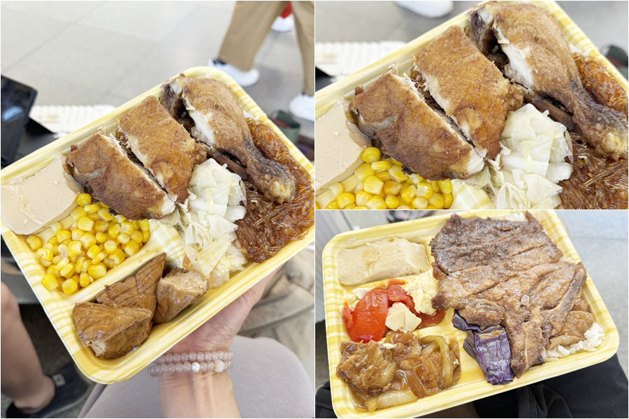 花蓮旅遊 花蓮美食 花蓮景點 花蓮伴手禮 花蓮好好吃 好好買 好好逛