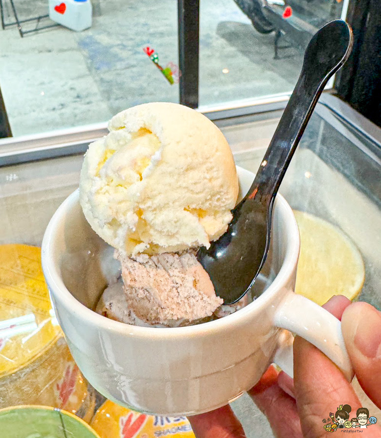 驚蟄洋食坊 鐵板 美食 高雄必吃 好吃 三民牛排 鐵板牛排 排餐 自助吧