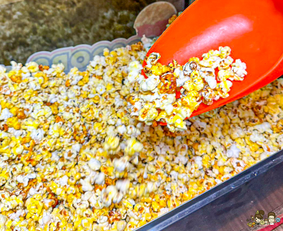 驚蟄洋食坊 鐵板 美食 高雄必吃 好吃 三民牛排 鐵板牛排 排餐 自助吧