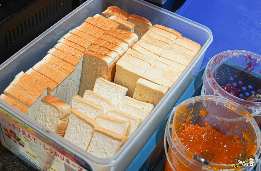 驚蟄洋食坊 鐵板 美食 高雄必吃 好吃 三民牛排 鐵板牛排 排餐 自助吧