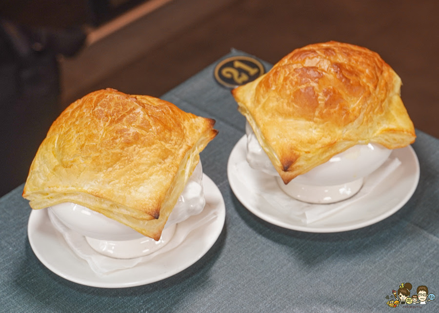 驚蟄洋食坊 鐵板 美食 高雄必吃 好吃 三民牛排 鐵板牛排 排餐 自助吧