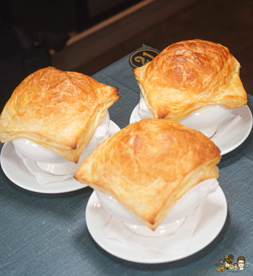 驚蟄洋食坊 鐵板 美食 高雄必吃 好吃 三民牛排 鐵板牛排 排餐 自助吧