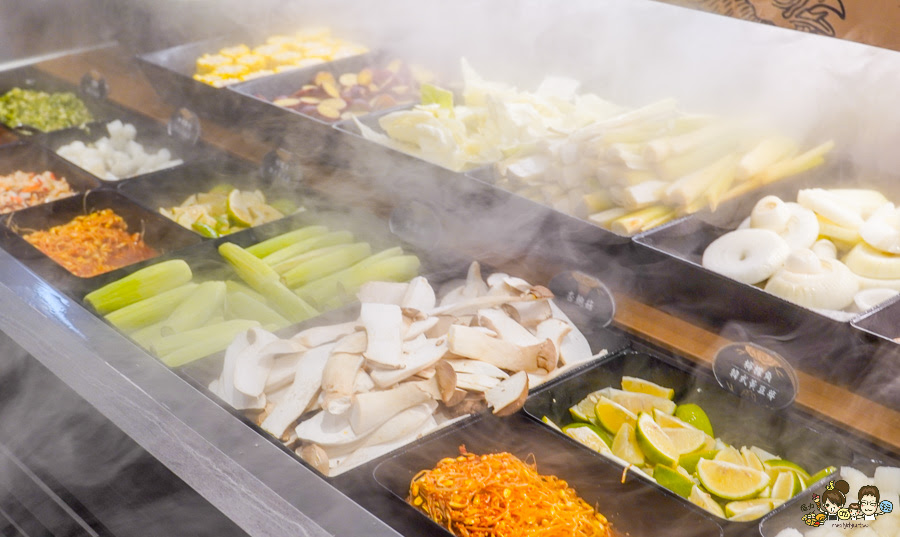 高雄燒肉 吃到飽 聚餐 肉次方 方肉次方燒肉放題 極致肉欲欲罷不能