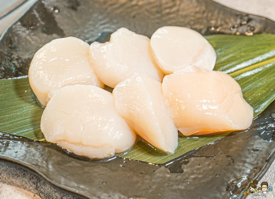 高雄燒肉 吃到飽 聚餐 肉次方 方肉次方燒肉放題 極致肉欲欲罷不能