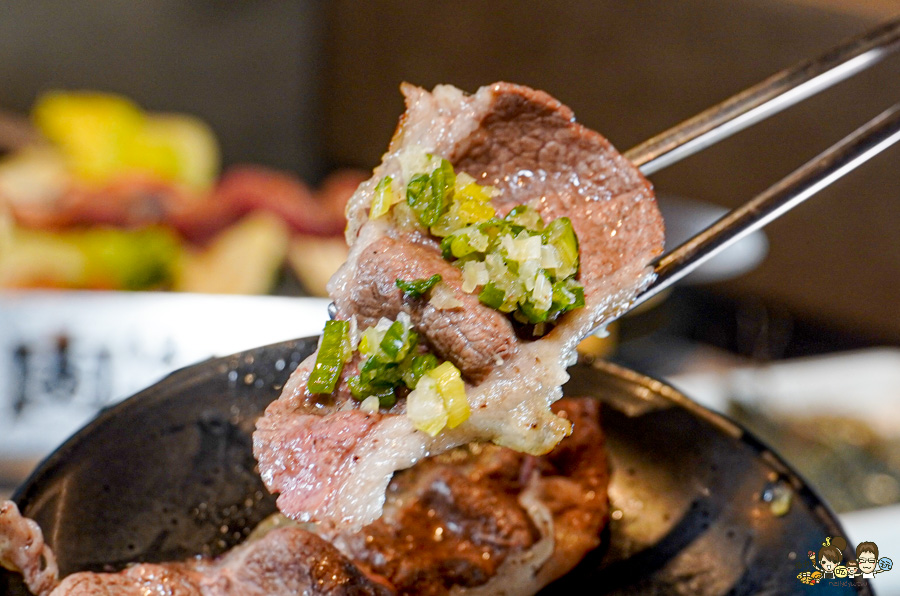 高雄燒肉 吃到飽 聚餐 肉次方 方肉次方燒肉放題 極致肉欲欲罷不能