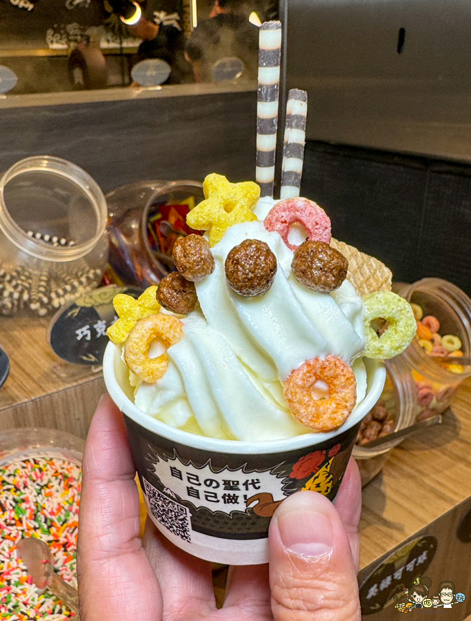 高雄燒肉 吃到飽 聚餐 肉次方 方肉次方燒肉放題 極致肉欲欲罷不能