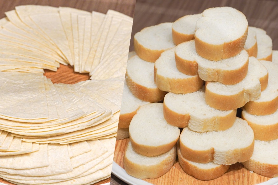 高雄燒肉 吃到飽 聚餐 肉次方 方肉次方燒肉放題 極致肉欲欲罷不能