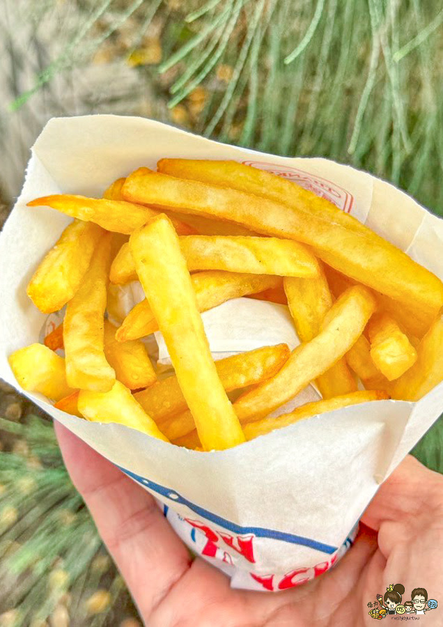 小巷弄鹹酥雞 陽明國小側門 三民美食 鹹酥雞 高雄美食 必吃 好吃 推薦 必吃 無名 老字號