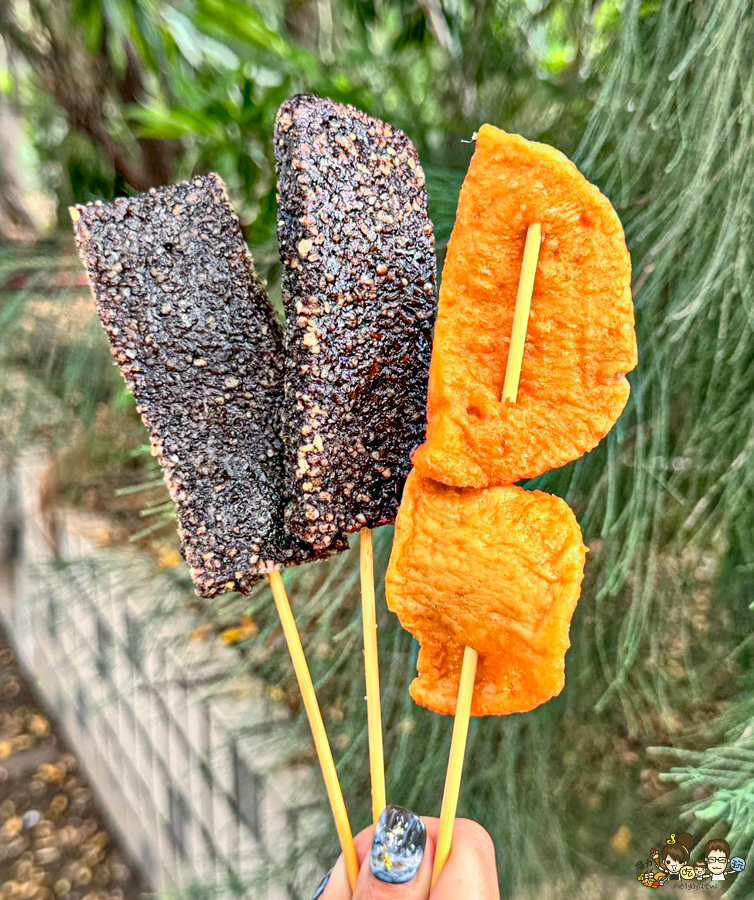 小巷弄鹹酥雞 陽明國小側門 三民美食 鹹酥雞 高雄美食 必吃 好吃 推薦 必吃 無名 老字號