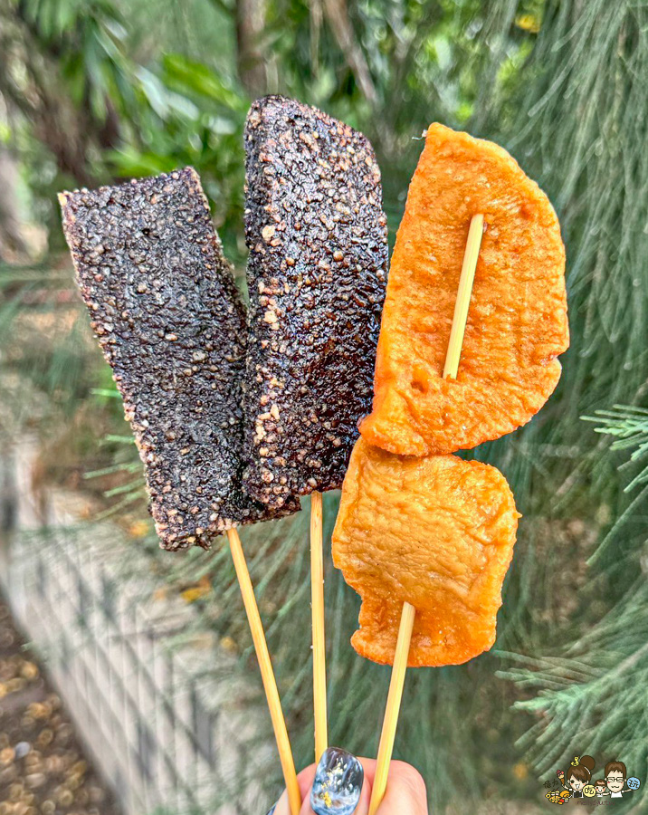 小巷弄鹹酥雞 陽明國小側門 三民美食 鹹酥雞 高雄美食 必吃 好吃 推薦 必吃 無名 老字號