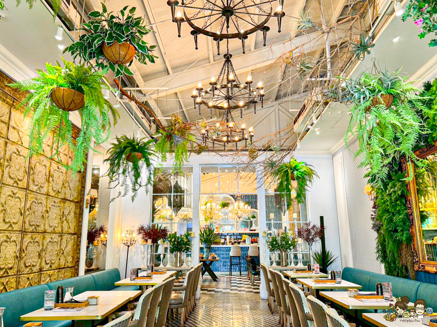 抹茶季 甜點 獨家 限量 限定 桃太郎 雛菊 高雄甜點 高雄美食 台中 台南 聚餐 約會 必吃 好吃 水蜜桃 抹茶控 日本抹茶