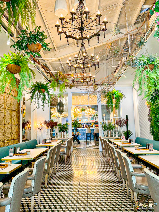 抹茶季 甜點 獨家 限量 限定 桃太郎 雛菊 高雄甜點 高雄美食 台中 台南 聚餐 約會 必吃 好吃 水蜜桃 抹茶控 日本抹茶