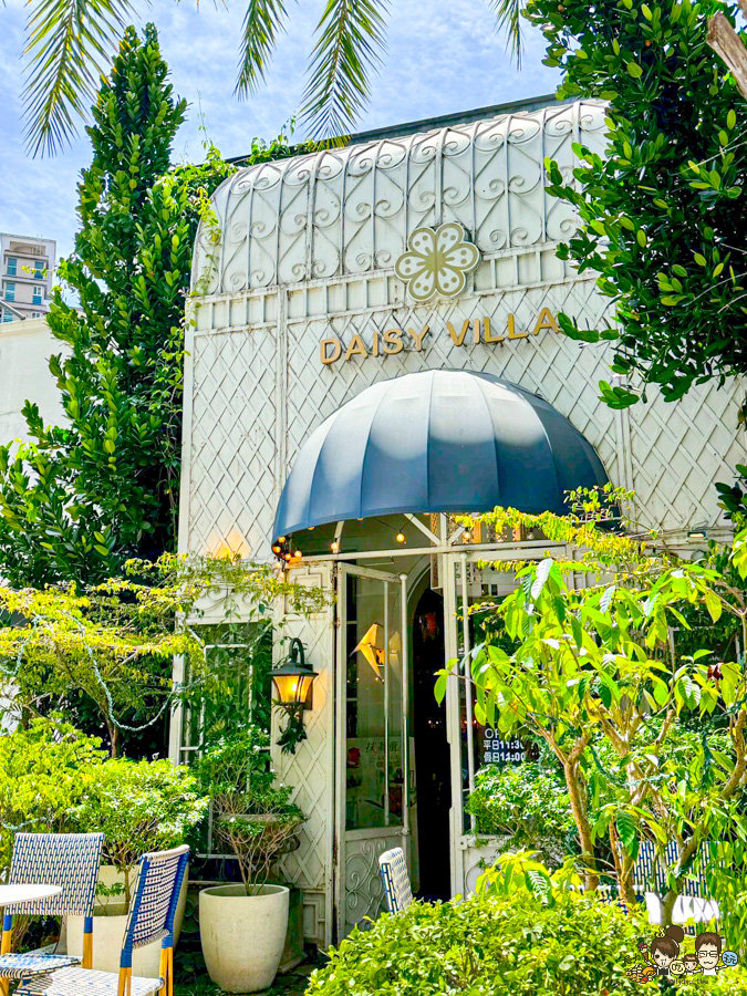 抹茶季 甜點 獨家 限量 限定 桃太郎 雛菊 高雄甜點 高雄美食 台中 台南 聚餐 約會 必吃 好吃 水蜜桃 抹茶控 日本抹茶