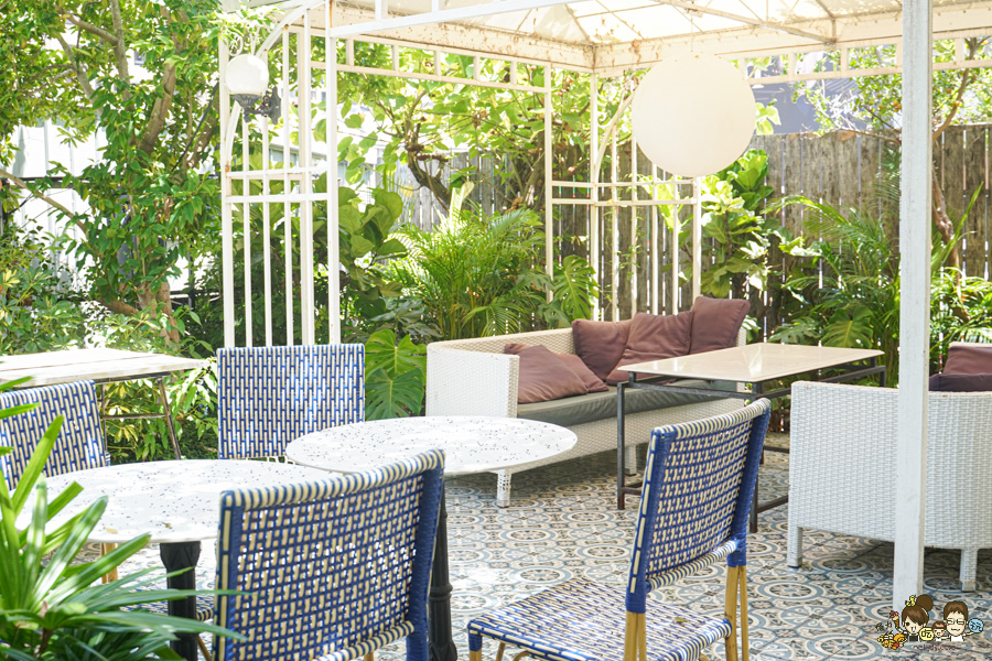 抹茶季 甜點 獨家 限量 限定 桃太郎 雛菊 高雄甜點 高雄美食 台中 台南 聚餐 約會 必吃 好吃 水蜜桃 抹茶控 日本抹茶