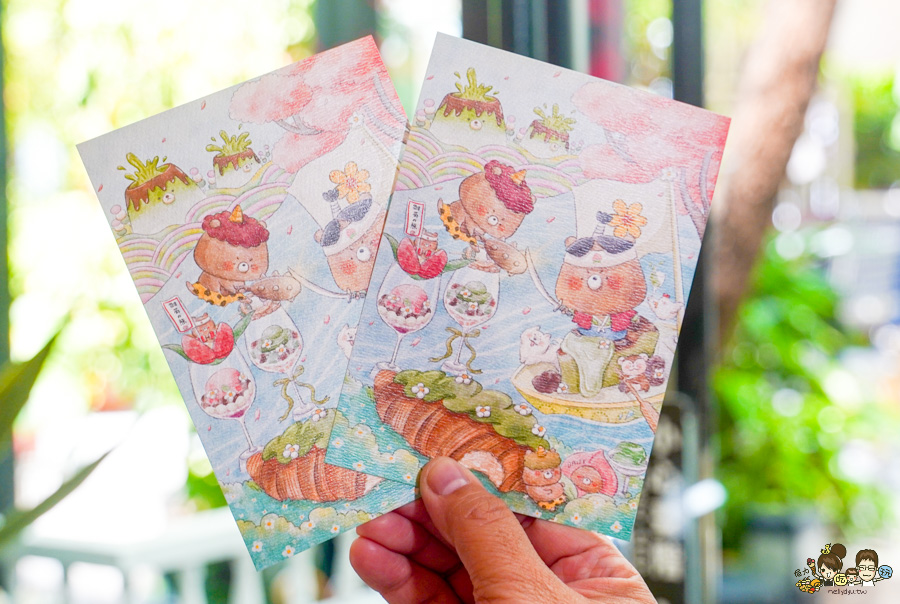 抹茶季 甜點 獨家 限量 限定 桃太郎 雛菊 高雄甜點 高雄美食 台中 台南 聚餐 約會 必吃 好吃 水蜜桃 抹茶控 日本抹茶