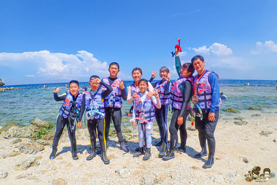 小琉球 好玩 玩水 SUP 獨木舟 預約 拍照 專人 浮淺 旅遊 度假