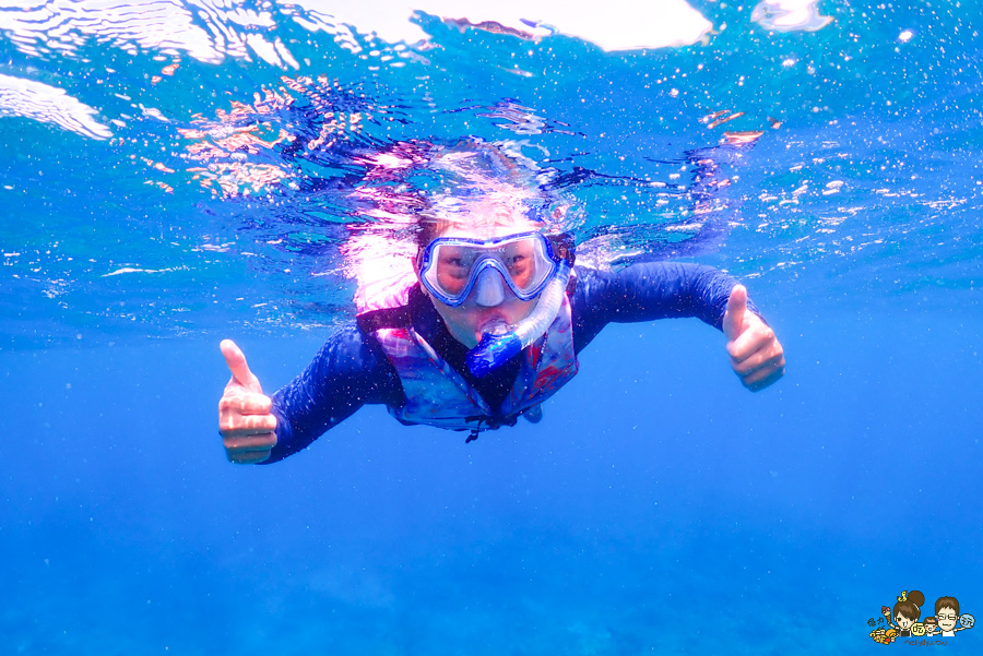 小琉球 好玩 玩水 SUP 獨木舟 預約 拍照 專人 浮淺 旅遊 度假