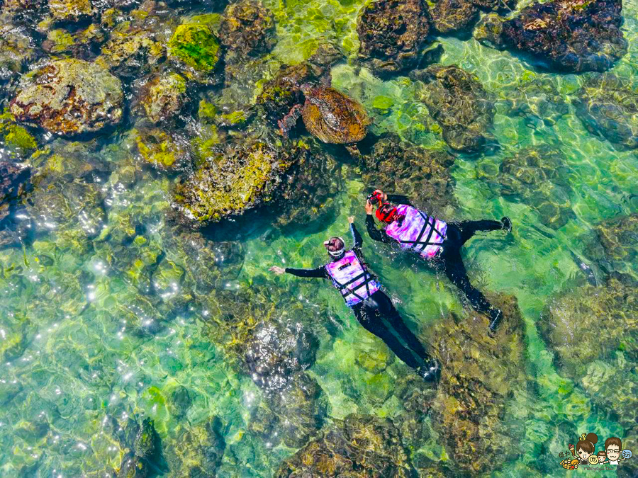 小琉球 好玩 玩水 SUP 獨木舟 預約 拍照 專人 浮淺 旅遊 度假