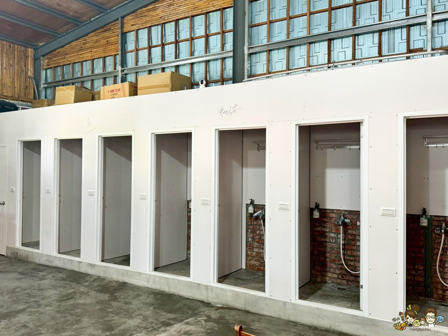 小琉球 好玩 玩水 SUP 獨木舟 預約 拍照 專人 浮淺 旅遊 度假