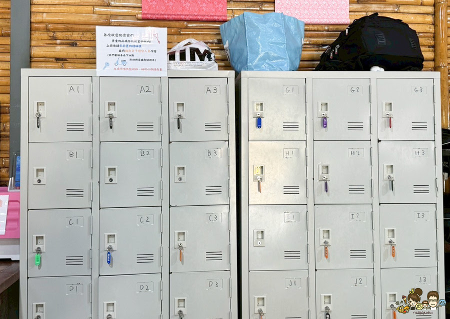 小琉球 好玩 玩水 SUP 獨木舟 預約 拍照 專人 浮淺 旅遊 度假