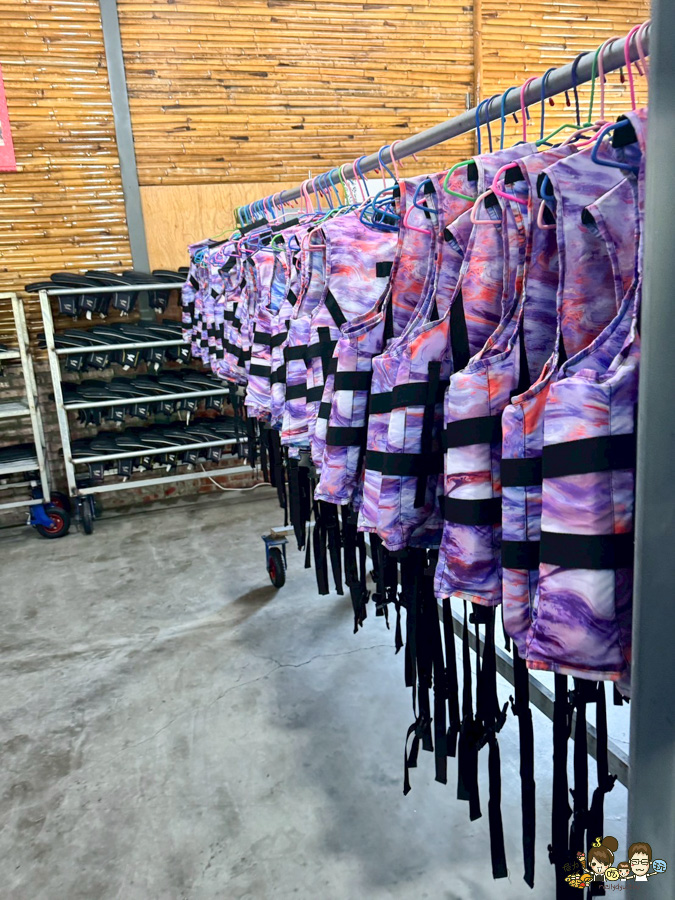 小琉球 好玩 玩水 SUP 獨木舟 預約 拍照 專人 浮淺 旅遊 度假