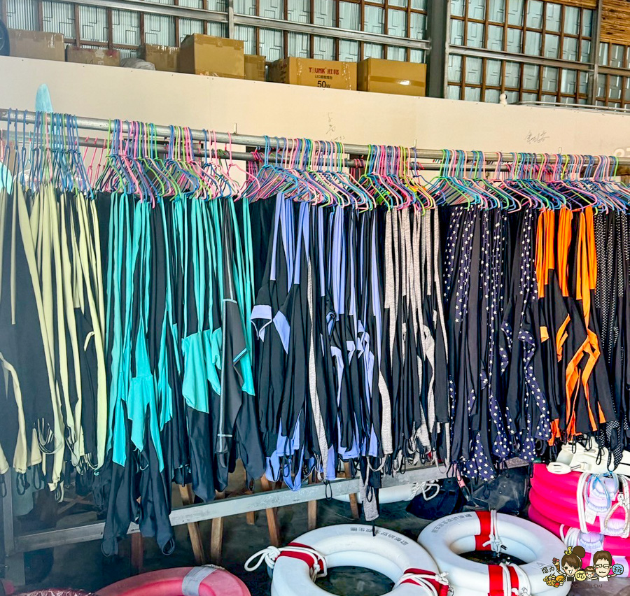 小琉球 好玩 玩水 SUP 獨木舟 預約 拍照 專人 浮淺 旅遊 度假