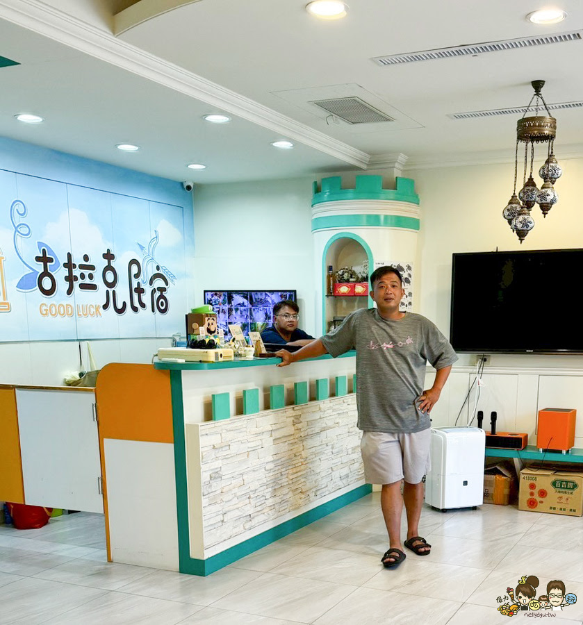 小琉球 好玩 玩水 SUP 獨木舟 預約 拍照 專人 浮淺 旅遊 度假